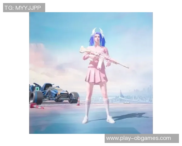 esports数据和平精英节奏排行榜最新公布WE战队荣登第九名引发热议