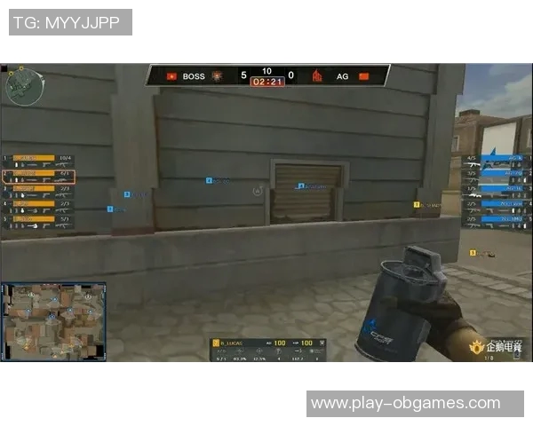 DOTA2耐力排行榜揭晓TES战队荣登第一名引发热议实时新闻