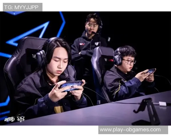 电竞新闻电竞数据揭秘RNG战队灵活策略与战术运用的深度分析