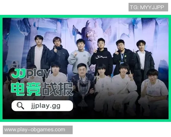 电竞实时数据全球挑战赛分析JDG团队速度表现的关键因素与影响实时新闻