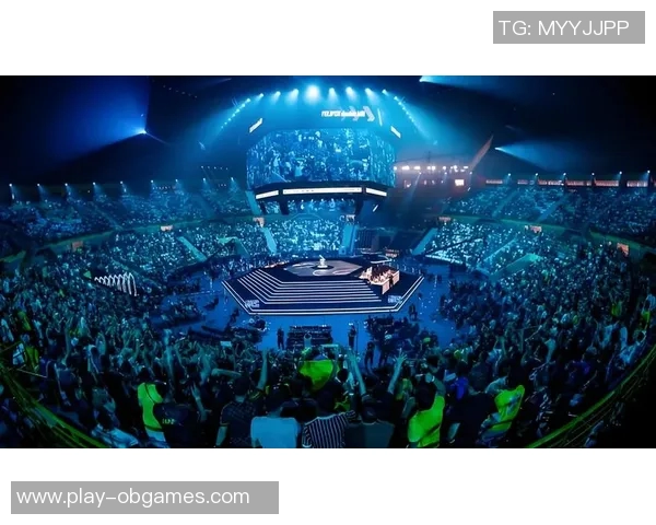 电竞比分挑战者杯积分榜LNG战队以86分稳居第一名展现强劲实力实时新闻