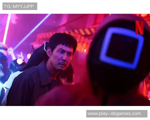 李伟畅谈英雄联盟职业生涯背后的故事与心路历程